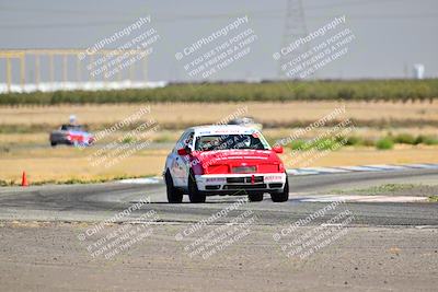 media/Sep-29-2024-24 Hours of Lemons (Sun) [[6a7c256ce3]]/Bus Stop (1145a-1215p)/